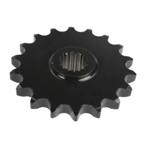 Oryginalne koło napędu ślimaka wyładowczego o numerze katalogowym D28885621