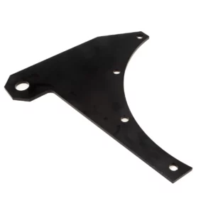 Oryginalny wspornik rury wyładowczej o numerze katalogowym D28885969