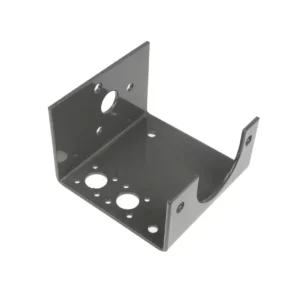 Oryginalny element mocujący rury wyładowczej