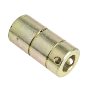 Oryginalne złącze rury wysypowej o numerze katalogowym D28981003