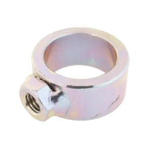 Oryginalny ogranicznik mechanizmu rury wyładowczej o numerze katalogowym D28981086