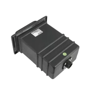 Oryginalne złącze serwisu o numerze katalogowym D28981536