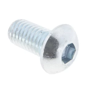 Oryginalna śruba elewatora plew o numerze katalogowym D40685000