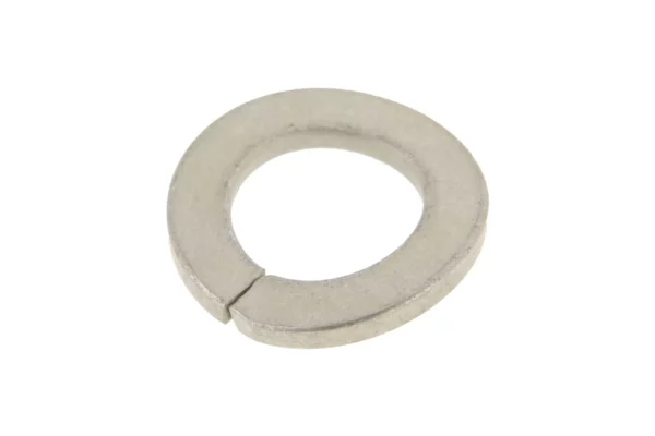 Oryginalna podkładka M10 o numerze katalogowym D41100800