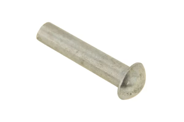 Oryginalny nit o numerze katalogowym D41306200