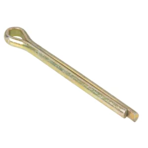 Oryginalna zawleczka o numerze katalogowym D41415200