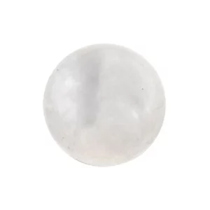 Oryginalna kulka wariatora o numerze katalogowym D41648000