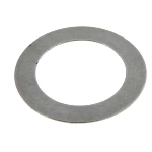 Oryginalna podkładka uszczelniająca 0