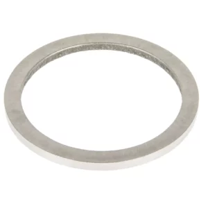 Oryginalna podkładka nakrętki koła pasowego o numerze katalogowym D41652800