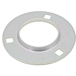 Oryginalna oprawa łożyska kołnierzowa o śred. wew 50