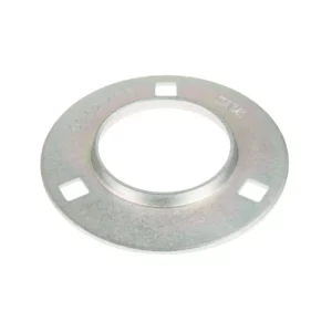 Oryginalna obudowa łożyska