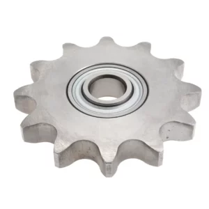 Oryginalne koło zebate o 12 zębach i numerze katalogowym D41716700