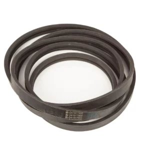 Oryginalny pasek klinowy zespolony