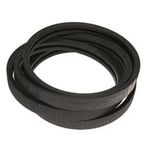 Oryginalny pas klinowy zespolony o wymiarach 2B x 4770 lp i numerze katalogowym D41978800