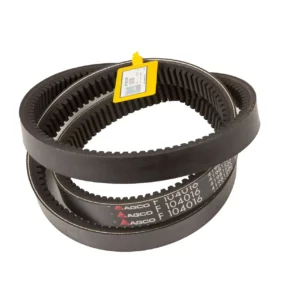 Oryginalny pas klinowy napędu wariatora o wymiarach 32 x 15 x 2330 la