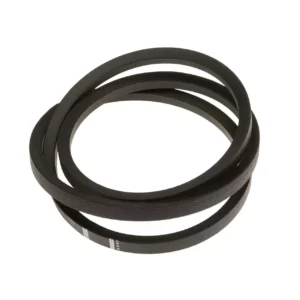 Oryginalny komplet pasów klinowych o wymiarach C x 2286 li i numerze katalogowym D41982300