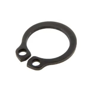 Oryginalny pierścień zabezpieczający wariatora o numerze katalogowym D42500700