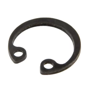 Oryginalny seger wariatora o numerze katalogowym D42510600