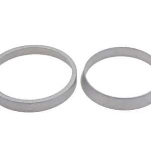 Oryginalny pierścień zabezpieczający ramy podsiewacza o średnicy 35 mm i numerze katalogowym D42596500