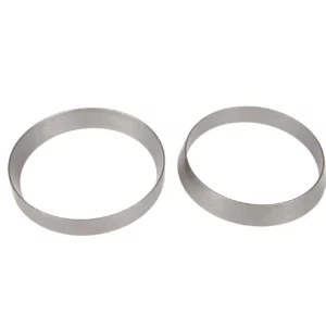 Oryginalny pierścień stożkowy