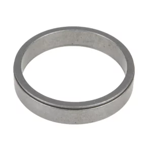 Oryginalny pierścień koła pasowego 45mm o numerze katalogowym D42596900