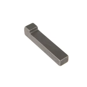 Oryginalny klin wałka separatora ziarna o numerze katalogowym D43154900