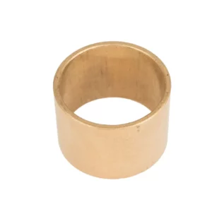 Oryginalna tuleja napędu wytrząsacza o wymiarach  R25-28 X 20mm i numerze katalogowym D43364000