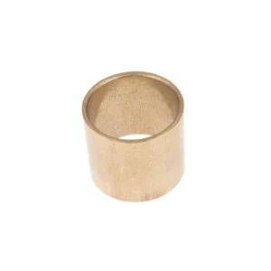 Oryginalna tulejka o szerokim zastosowaniu w kombajnach marki Massey Ferguson i Fendt.