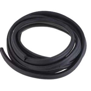 Oryginalna uszczelka gumowa sprzedawana na metry o numerze katalogowym D44740600