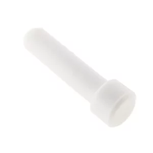 Oryginalna zaślepka wiązki elektrycznej o numerze katalogowym D44900344