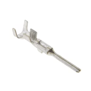 Oryginalne złącze elektryczne o numerze katalogowym