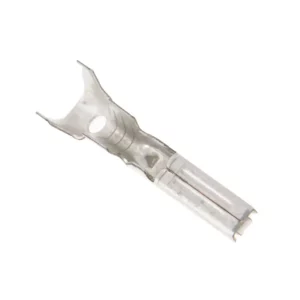 Oryginalne gniazdo elektryczne o numerze katalogowym D44900811