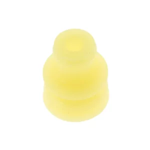 Osłona końcówek elektrycznych o numerze katalogowym D44900812