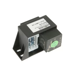 Oryginalny przekaźnik