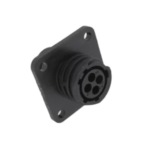 Oryginalne złącze elektryczne o numerze katalogowym D45010006