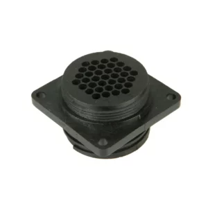 Oryginalne gniazdo elektryczne o numerze katalogowym D45010007