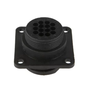 Oryginalna osłona wlotowa o numerze katalogowym 45010009