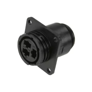 Oryginalna wtyczka elektryczna o numerze katalogowym D45010011