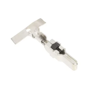 Oryginalny konektor elektryczny układu elektrycznego o wymiarach 1.0 - 2