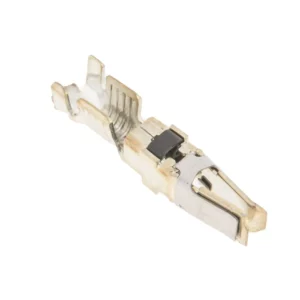 Oryginalny konektor elektryczny układu elektrycznego o numerze katalogowym D45010026