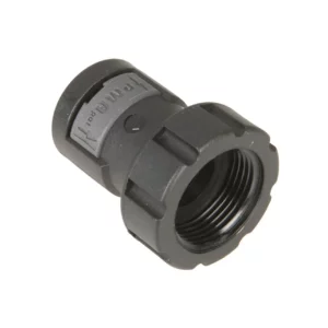 Oryginalne złącze elektryczne o numerze katalogowym D45010037