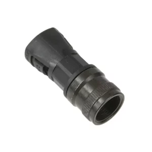 Oryginalna złączka przewodów elektrycznych o numerze katalogowym D45010041