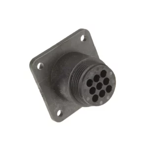 Oryginalne gniazdo elektryczne 9-pinowe o numerze katalogowym D45010042