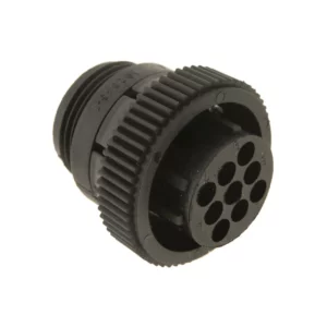 Oryginalna wtyczka elektryczna 9-pinowa o numerze katalogowym D45010043