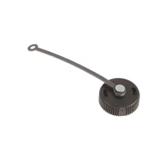 Oryginalna pokrywa plastikowa o numerze D45010082