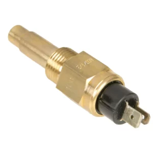 Oryginalny czujnik o numerze katalogowym D45029800