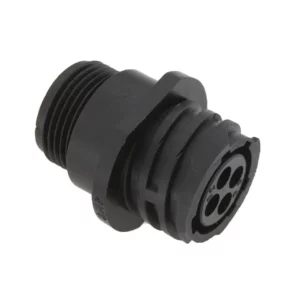 Oryginalna wtyczka elektryczna o numerze katalogowym D45030078