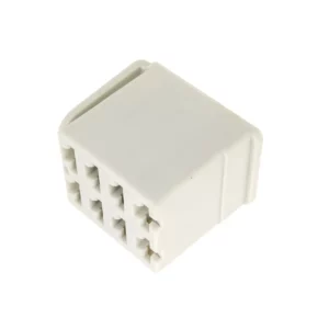Oryginalne gniazdo konektorów o numerze katalogowym D45065700