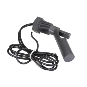 Oryginalny czujnik temperatury cieczy chłodzącej o numerze katalogowym D45082400