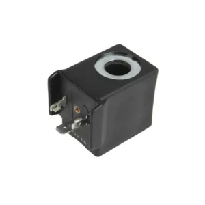 Oryginalna cewka sterująca o numerze katalogowym D45110043